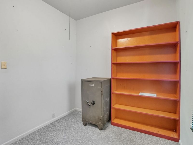 187 Mound Street, London, OH 43140 Photo 44