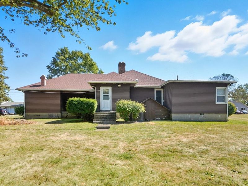 187 Mound Street, London, OH 43140 Photo 45