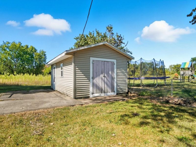 187 Mound Street, London, OH 43140 Photo 45