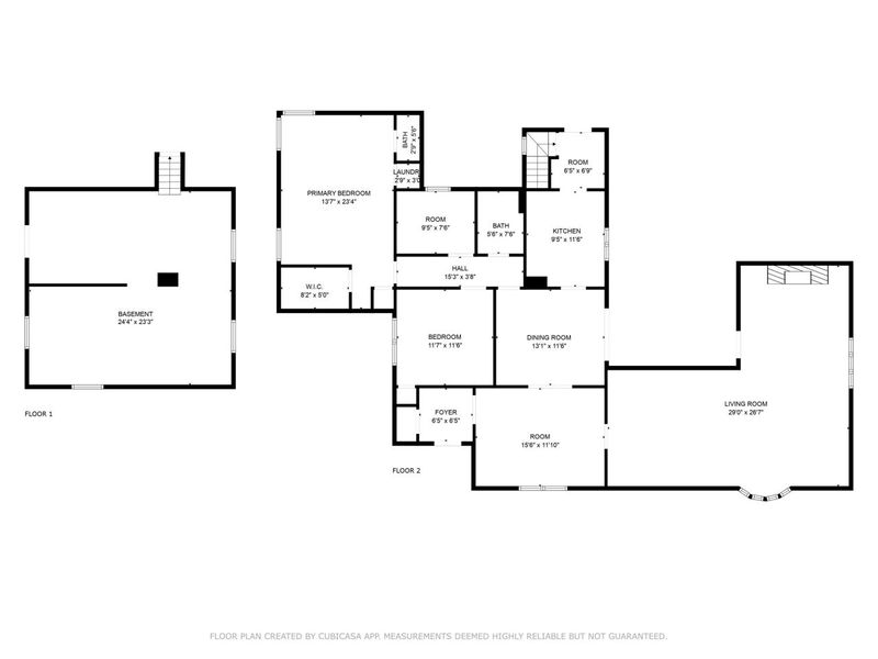 187 Mound Street, London, OH 43140 Photo 46