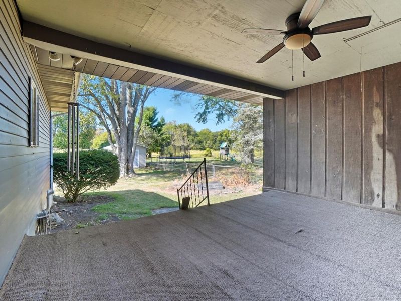 187 Mound Street, London, OH 43140 Photo 49