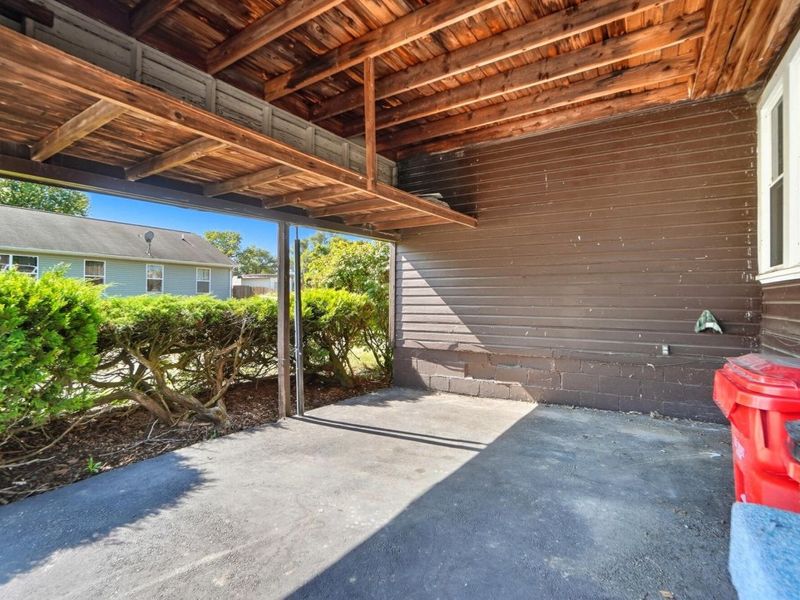 187 Mound Street, London, OH 43140 Photo 5