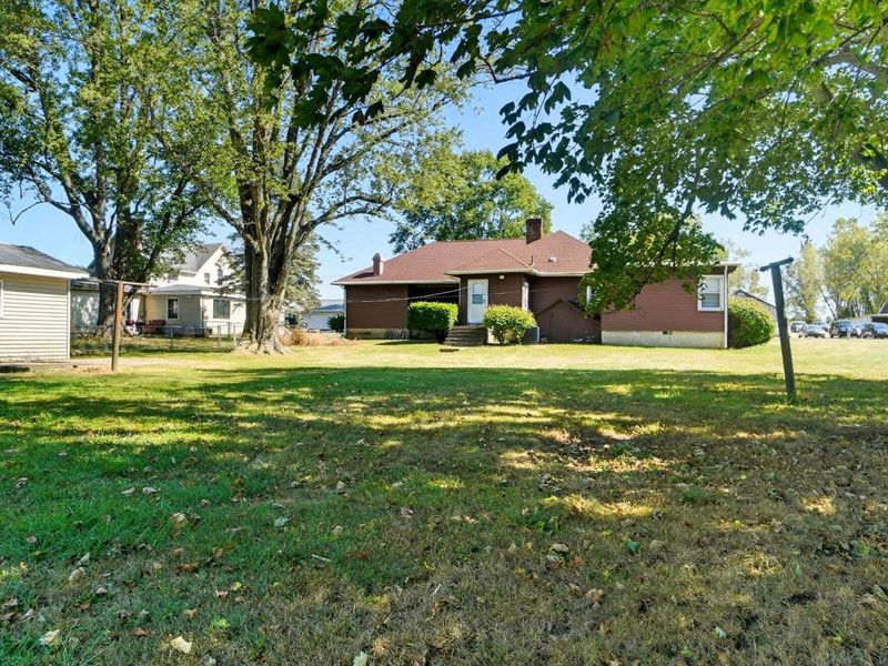 187 Mound Street, London, OH 43140 Photo 52