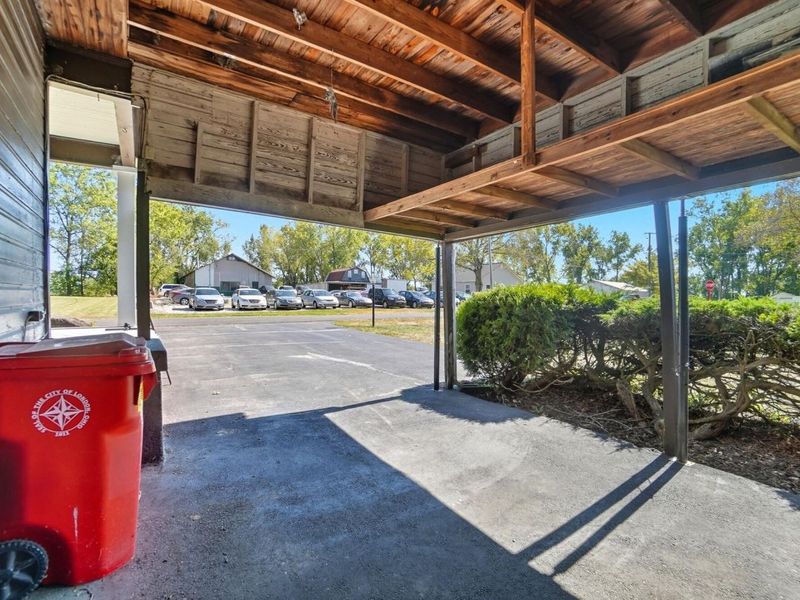 187 Mound Street, London, OH 43140 Photo 6