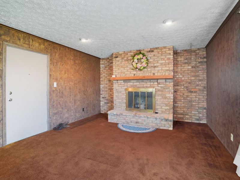 187 Mound Street, London, OH 43140 Photo 8