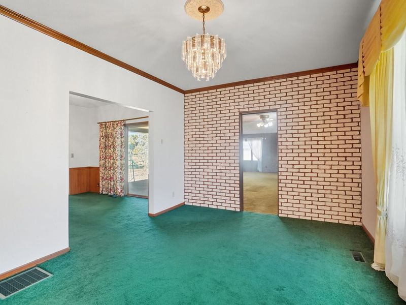 187 Mound Street, London, OH 43140 Photo 9