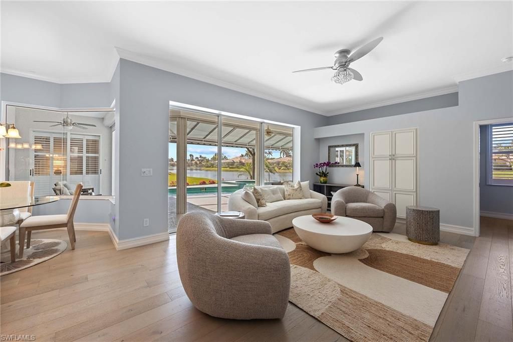 8943 Lely Island Cir, Naples, FL 34113 Photo