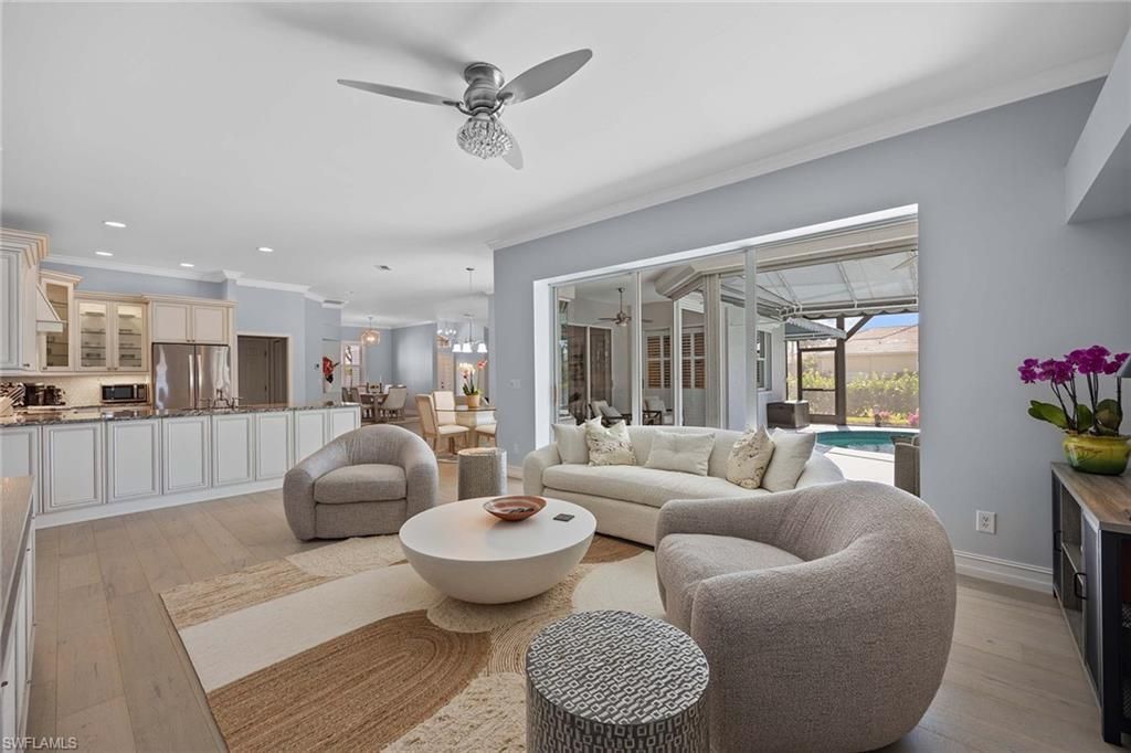 8943 Lely Island Cir, Naples, FL 34113 Photo