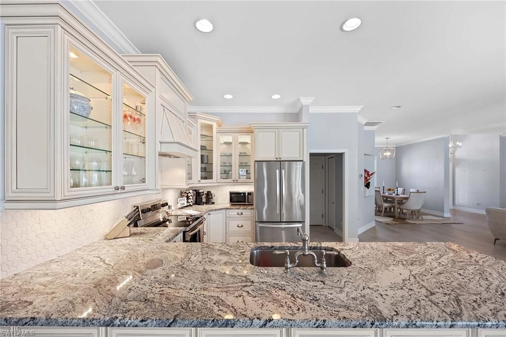8943 Lely Island Cir, Naples, FL 34113 Photo