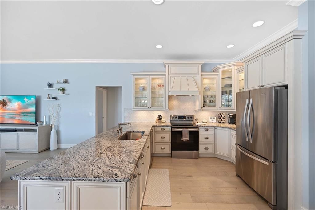 8943 Lely Island Cir, Naples, FL 34113 Photo