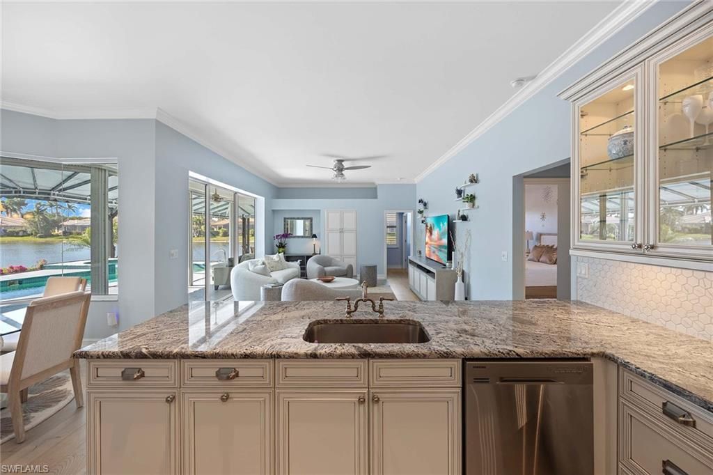 8943 Lely Island Cir, Naples, FL 34113 Photo