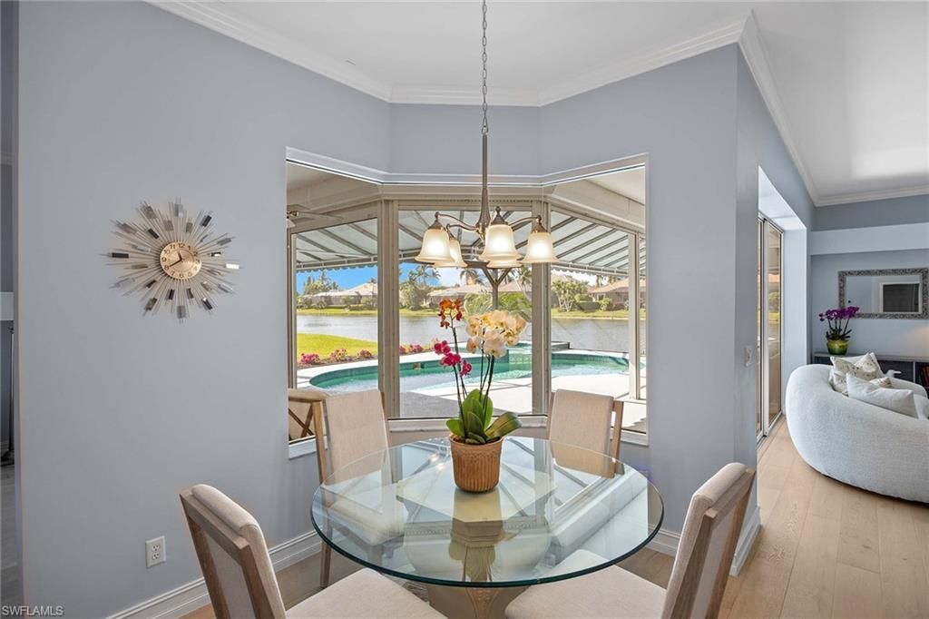 8943 Lely Island Cir, Naples, FL 34113 Photo