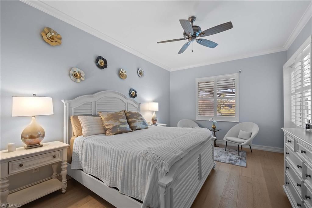 8943 Lely Island Cir, Naples, FL 34113 Photo