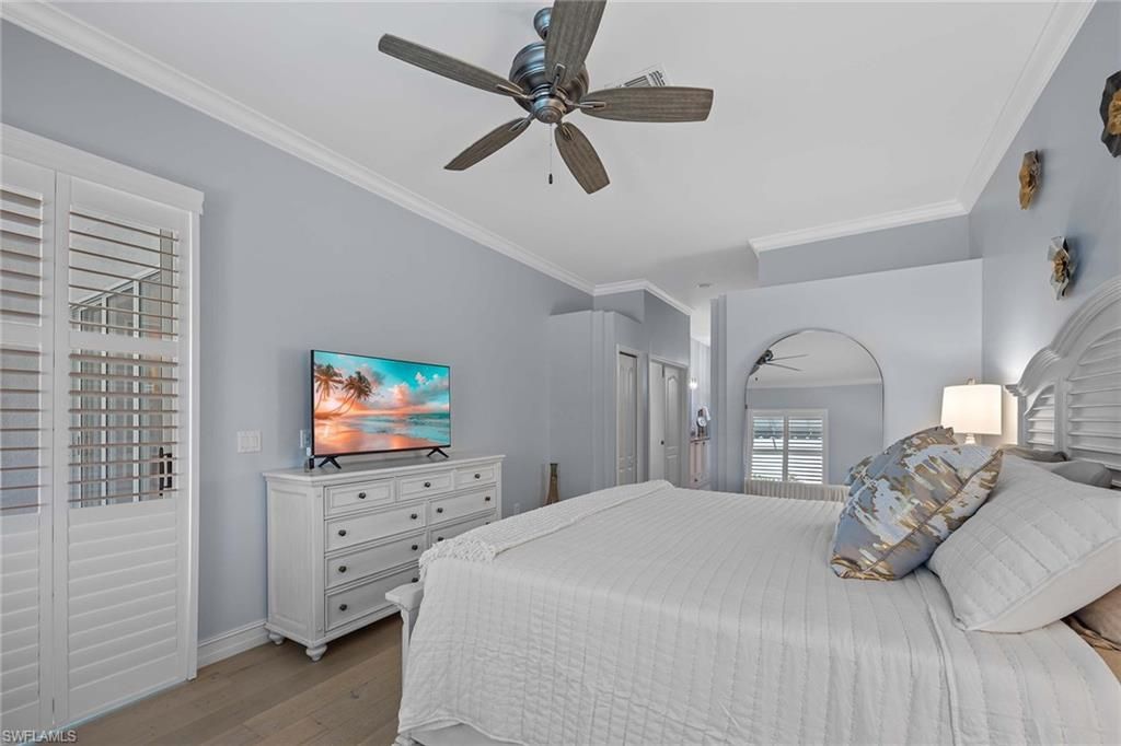 8943 Lely Island Cir, Naples, FL 34113 Photo