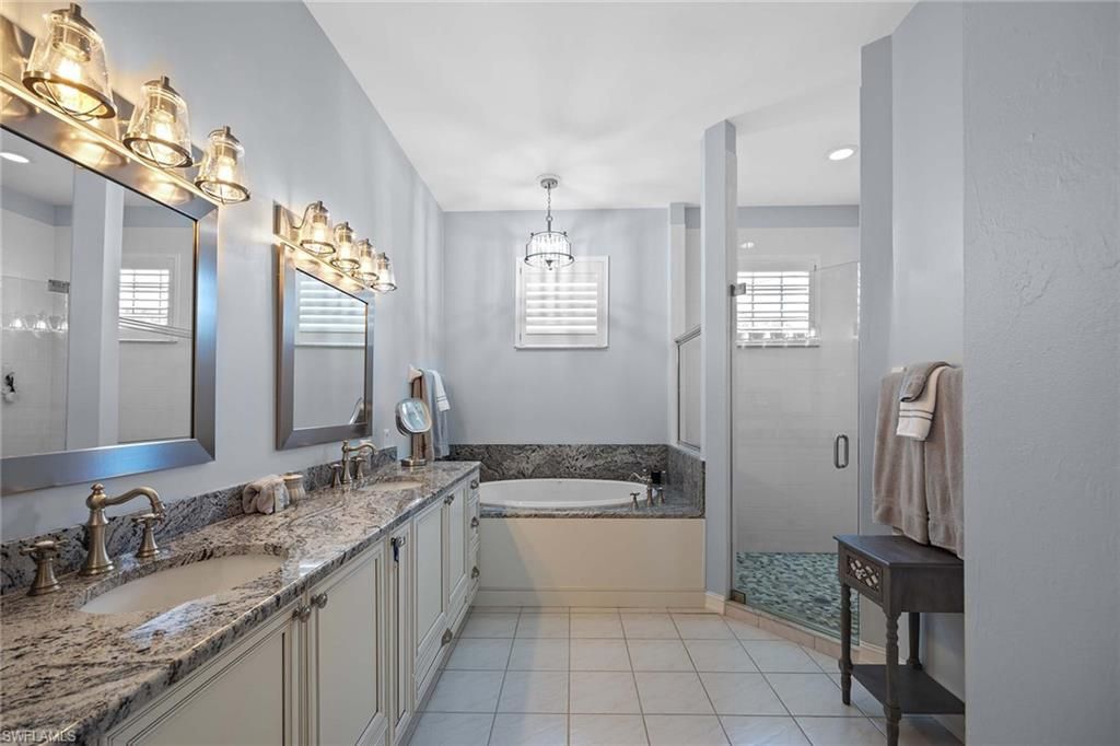 8943 Lely Island Cir, Naples, FL 34113 Photo