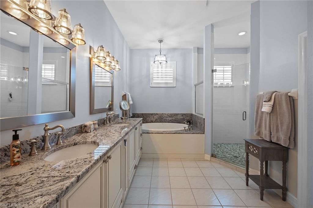 8943 Lely Island Cir, Naples, FL 34113 Photo