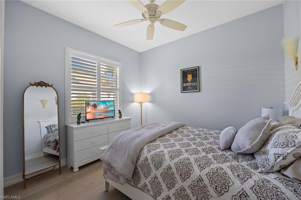 8943 Lely Island Cir, Naples, FL 34113 Photo
