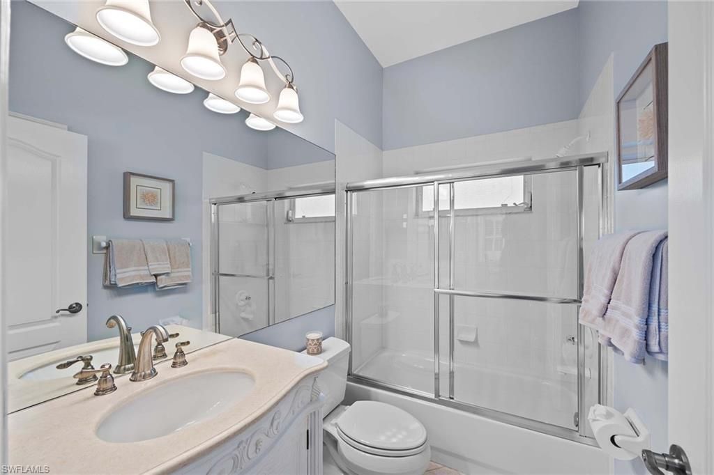 8943 Lely Island Cir, Naples, FL 34113 Photo