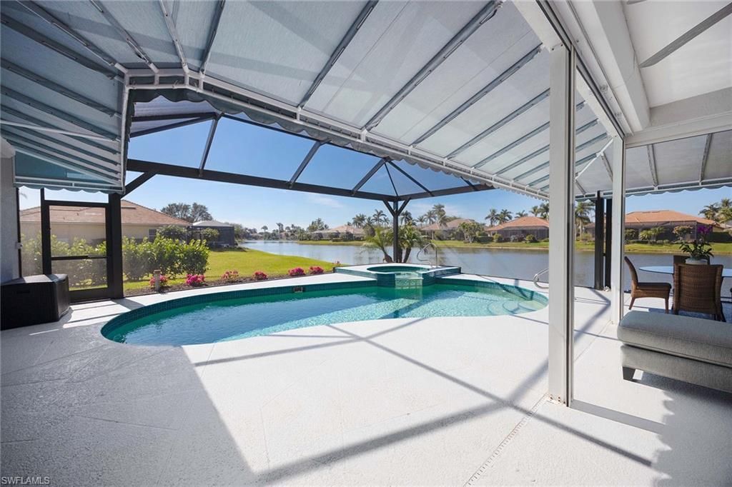 8943 Lely Island Cir, Naples, FL 34113 Photo
