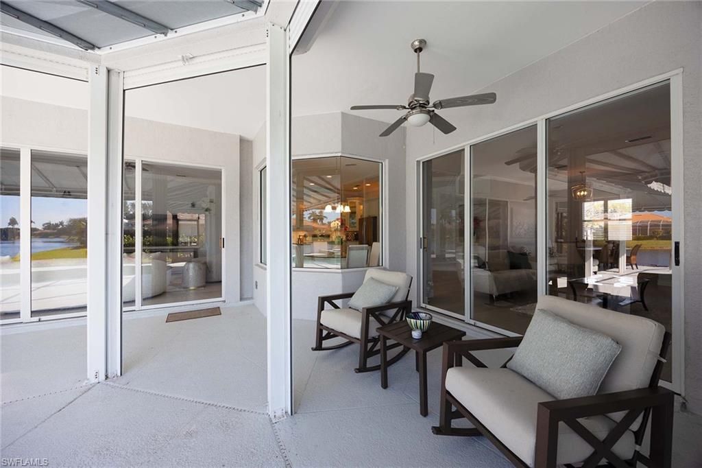 8943 Lely Island Cir, Naples, FL 34113 Photo