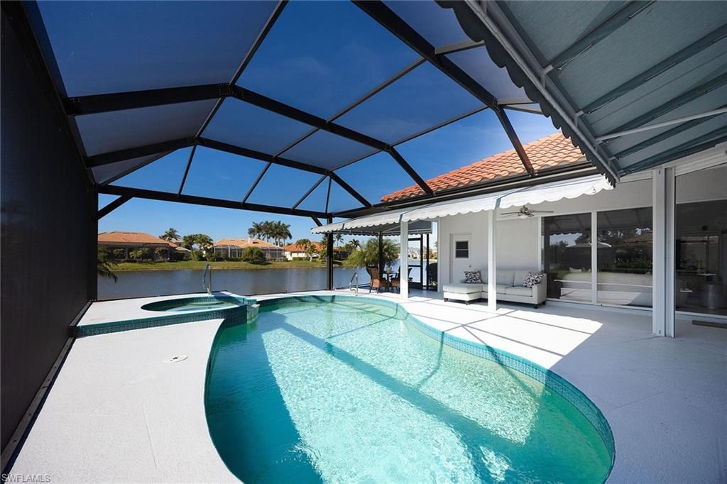 8943 Lely Island Cir, Naples, FL 34113 Photo