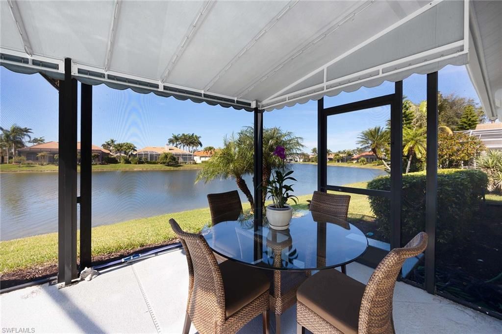 8943 Lely Island Cir, Naples, FL 34113 Photo