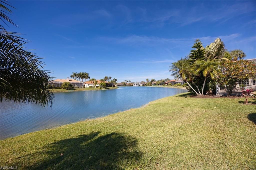 8943 Lely Island Cir, Naples, FL 34113 Photo