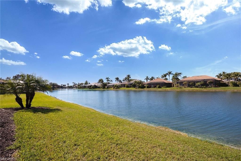 8943 Lely Island Cir, Naples, FL 34113 Photo