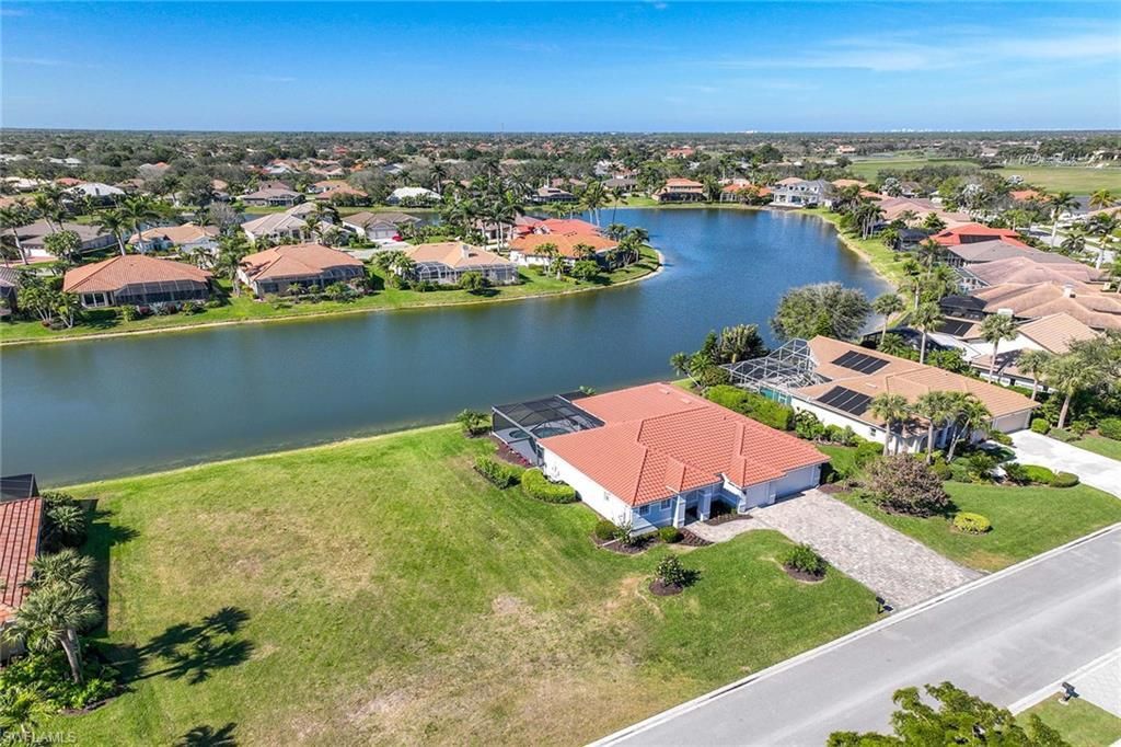 8943 Lely Island Cir, Naples, FL 34113 Photo