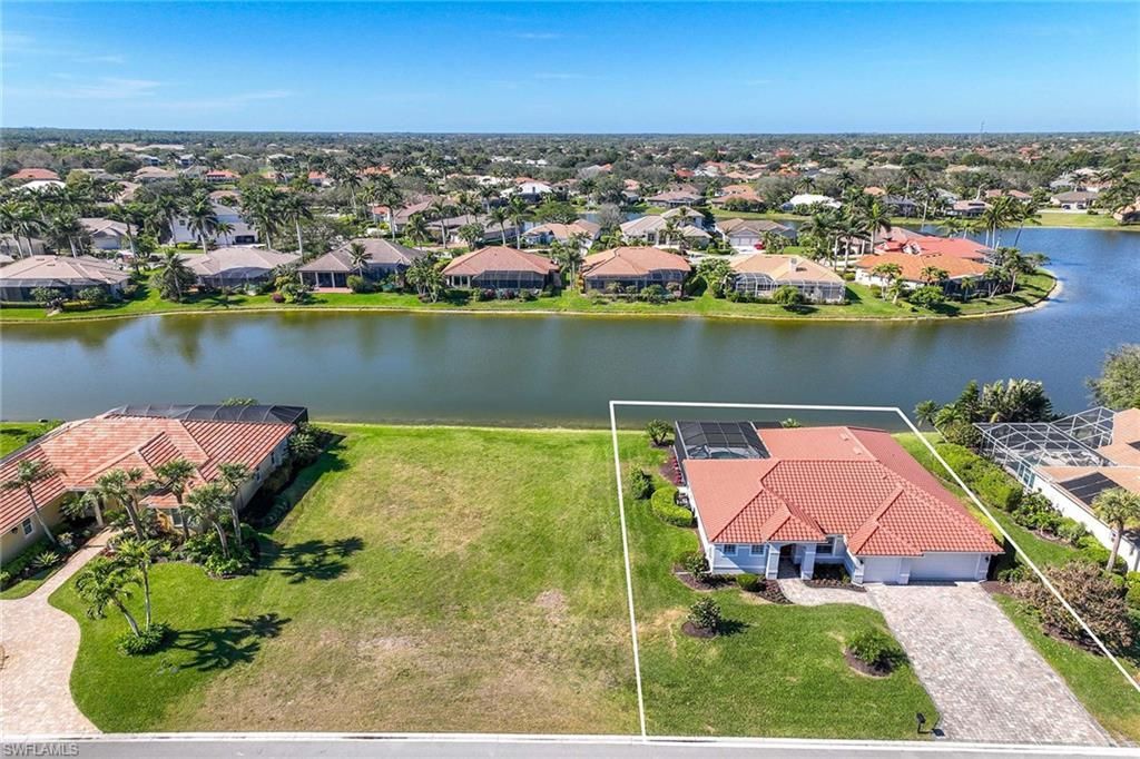 8943 Lely Island Cir, Naples, FL 34113 Photo
