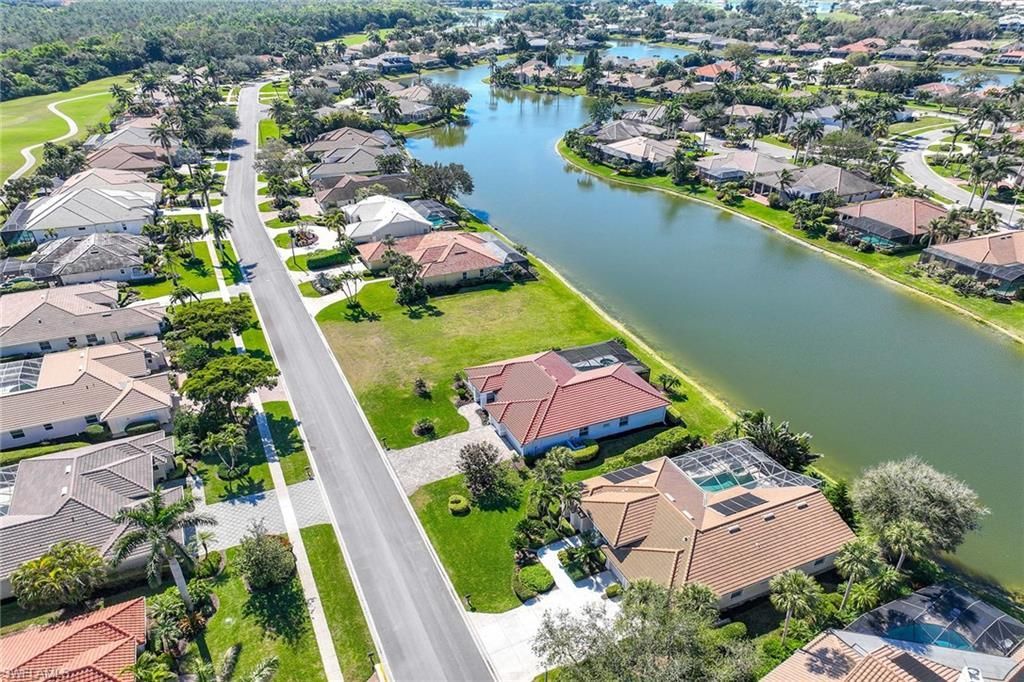8943 Lely Island Cir, Naples, FL 34113 Photo