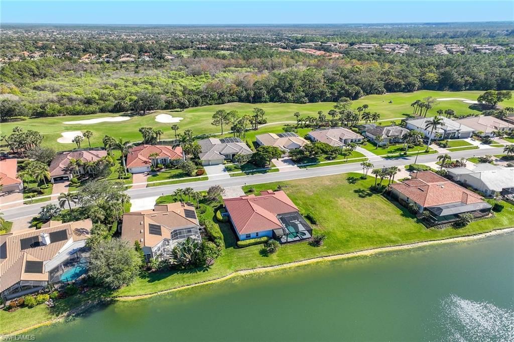 8943 Lely Island Cir, Naples, FL 34113 Photo