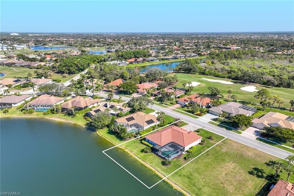 8943 Lely Island Cir, Naples, FL 34113 Photo