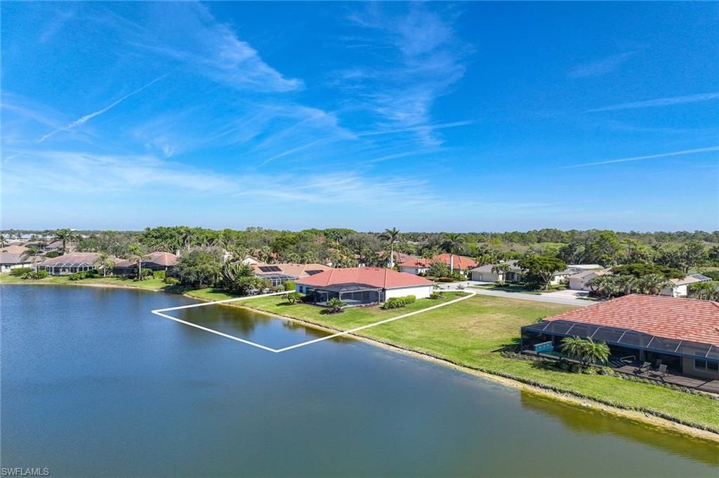 8943 Lely Island Cir, Naples, FL 34113 Photo