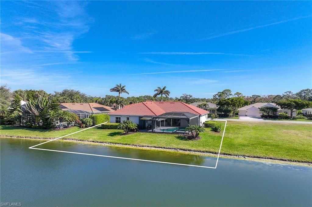 8943 Lely Island Cir, Naples, FL 34113 Photo