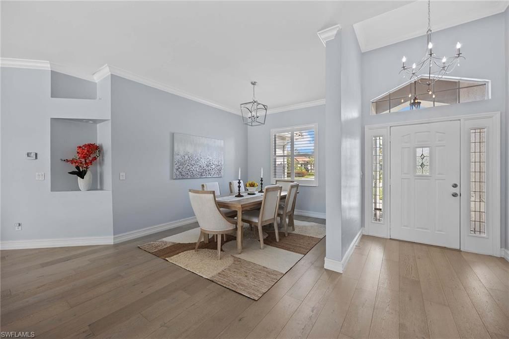 8943 Lely Island Cir, Naples, FL 34113 Photo