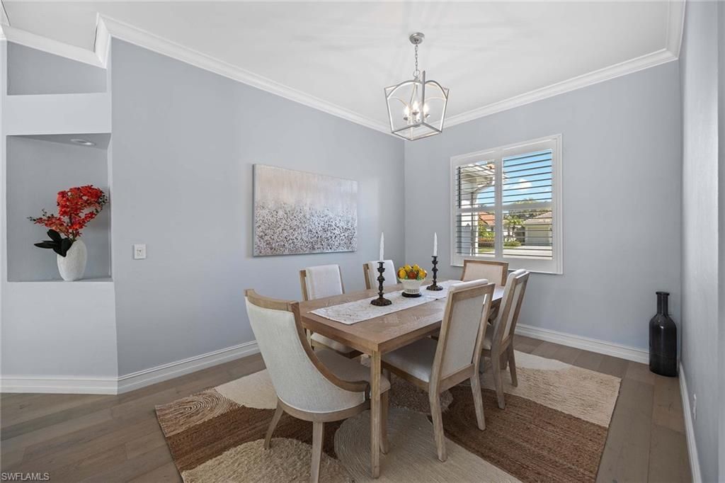 8943 Lely Island Cir, Naples, FL 34113 Photo