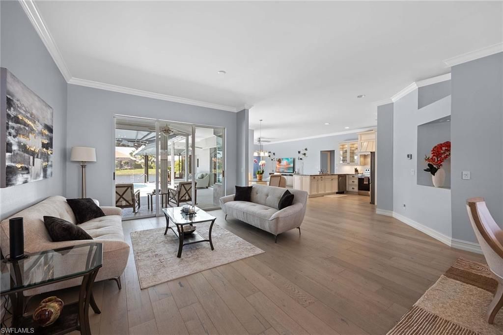8943 Lely Island Cir, Naples, FL 34113 Photo