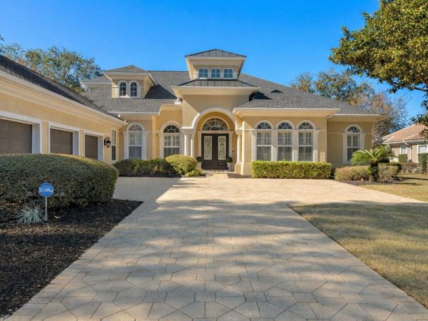 4327 Stonebridge Road, Destin, FL 32541
