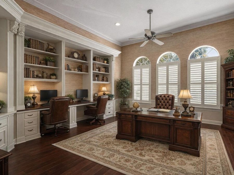 Property Image 24