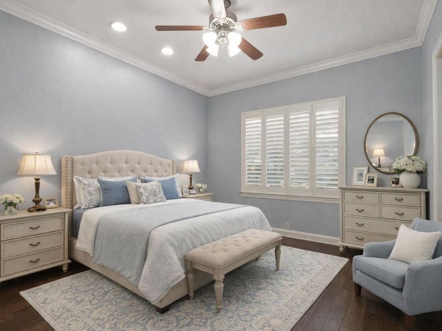 Property Image 41