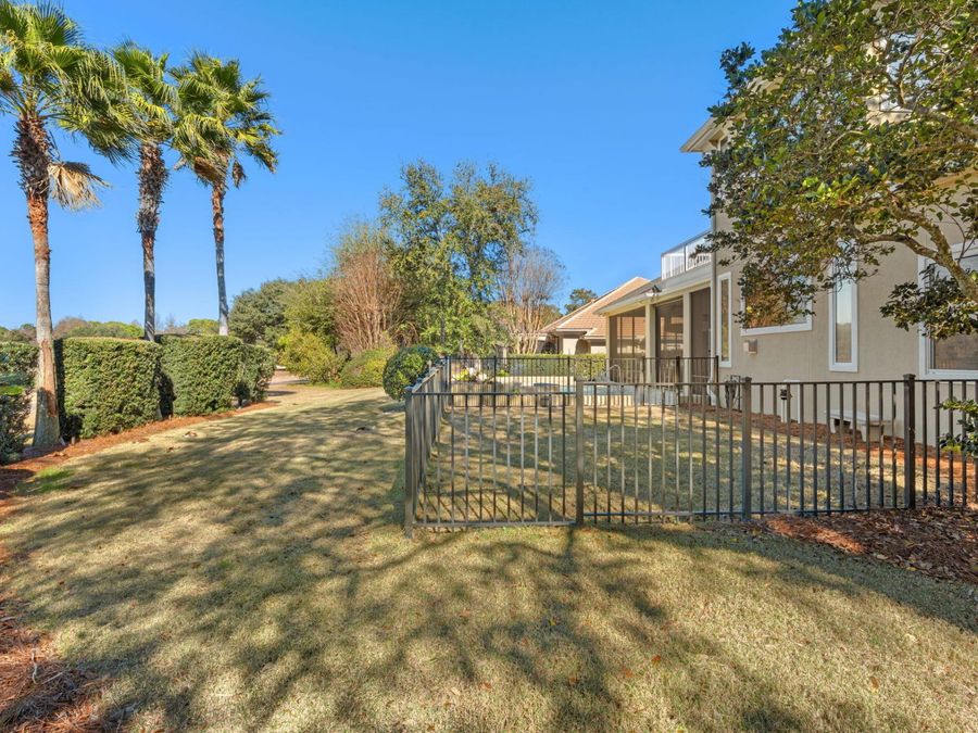 Property Image 57