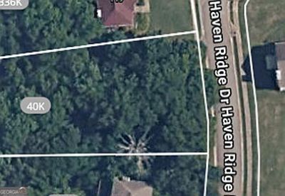 113 Haven Ridge Drive, McDonough, GA 30253 Main Photo