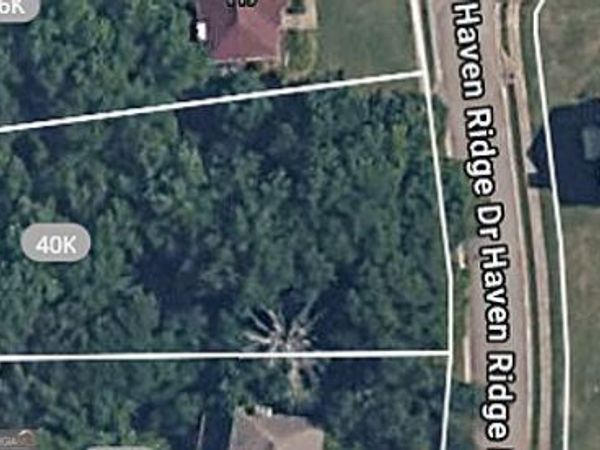 113 Haven Ridge Drive, Mcdonough, GA 30253