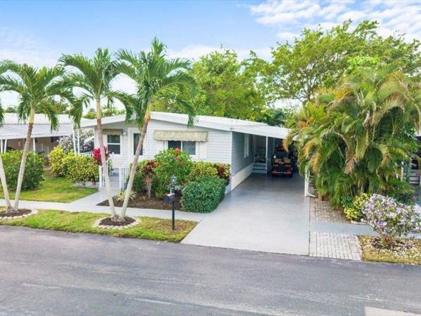 120 NW 51st Street, Deerfield Beach, FL 33064