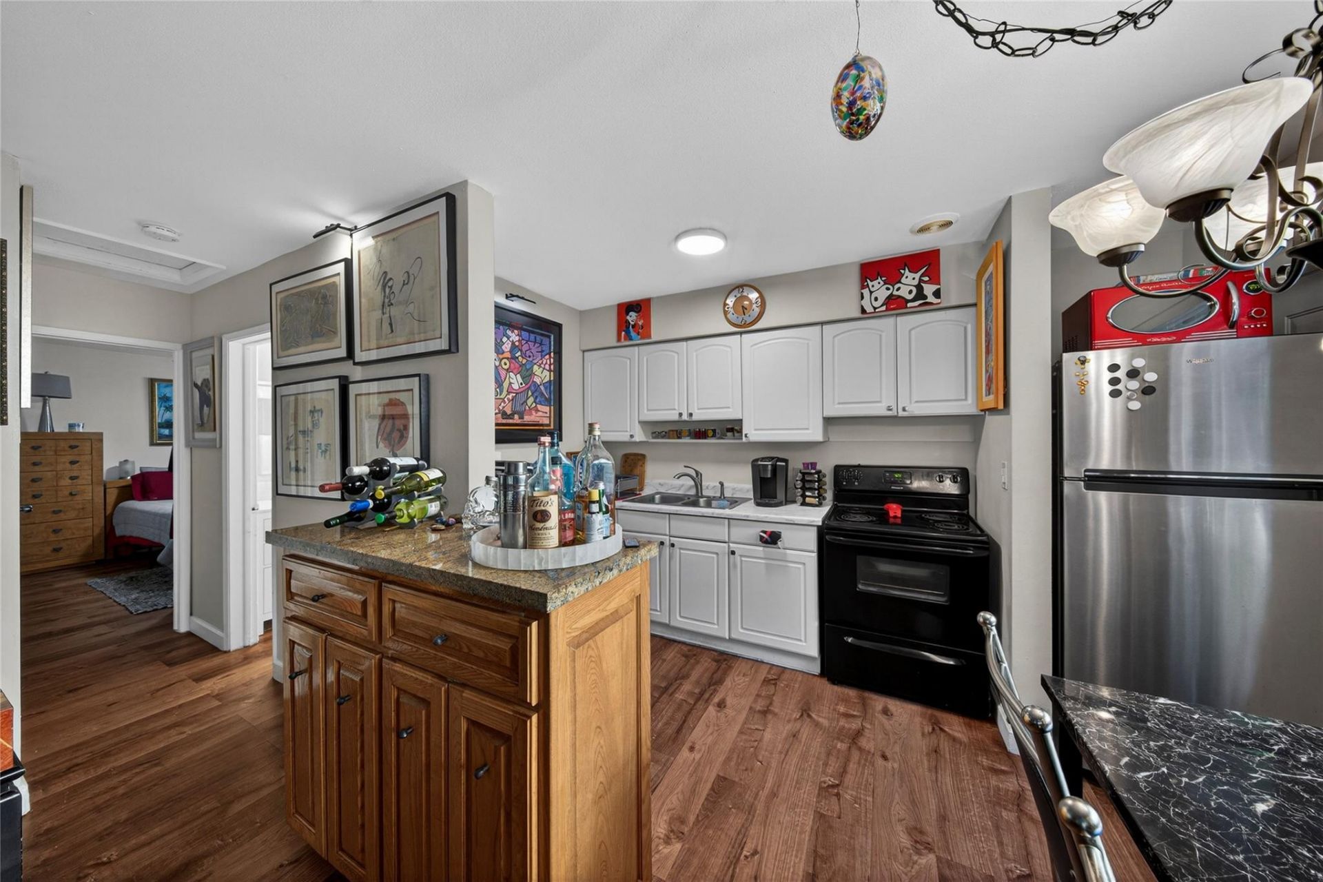 1620 NE 20th Avenue, Fort Lauderdale, FL 33305 Photo