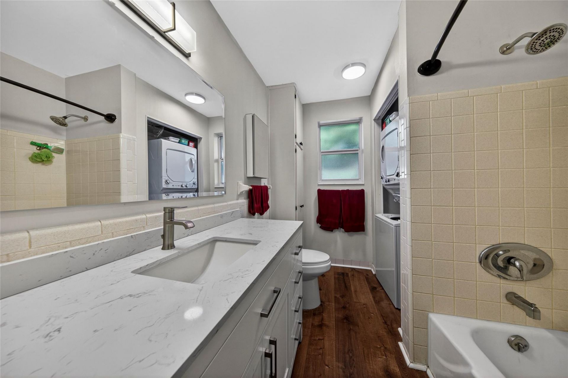 1620 NE 20th Avenue, Fort Lauderdale, FL 33305 Photo