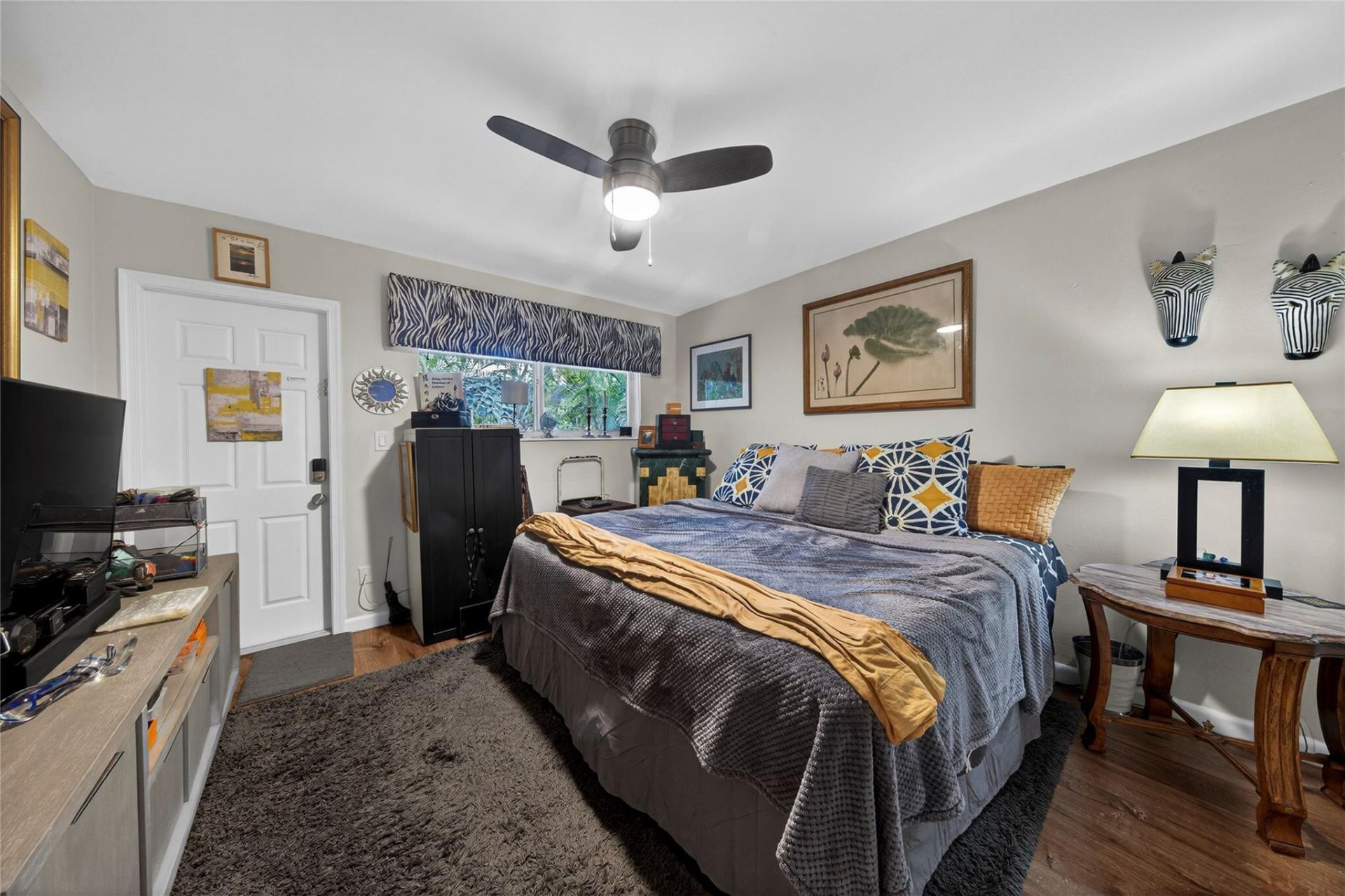 1620 NE 20th Avenue, Fort Lauderdale, FL 33305 Photo