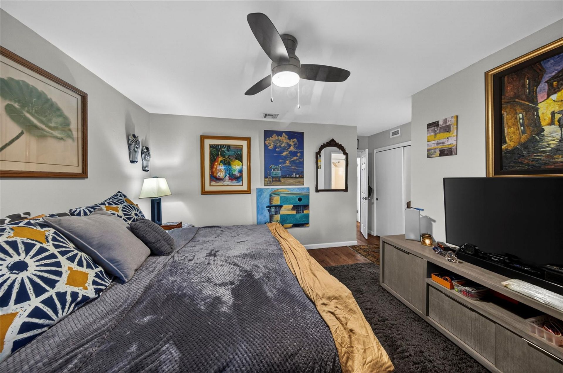 1620 NE 20th Avenue, Fort Lauderdale, FL 33305 Photo