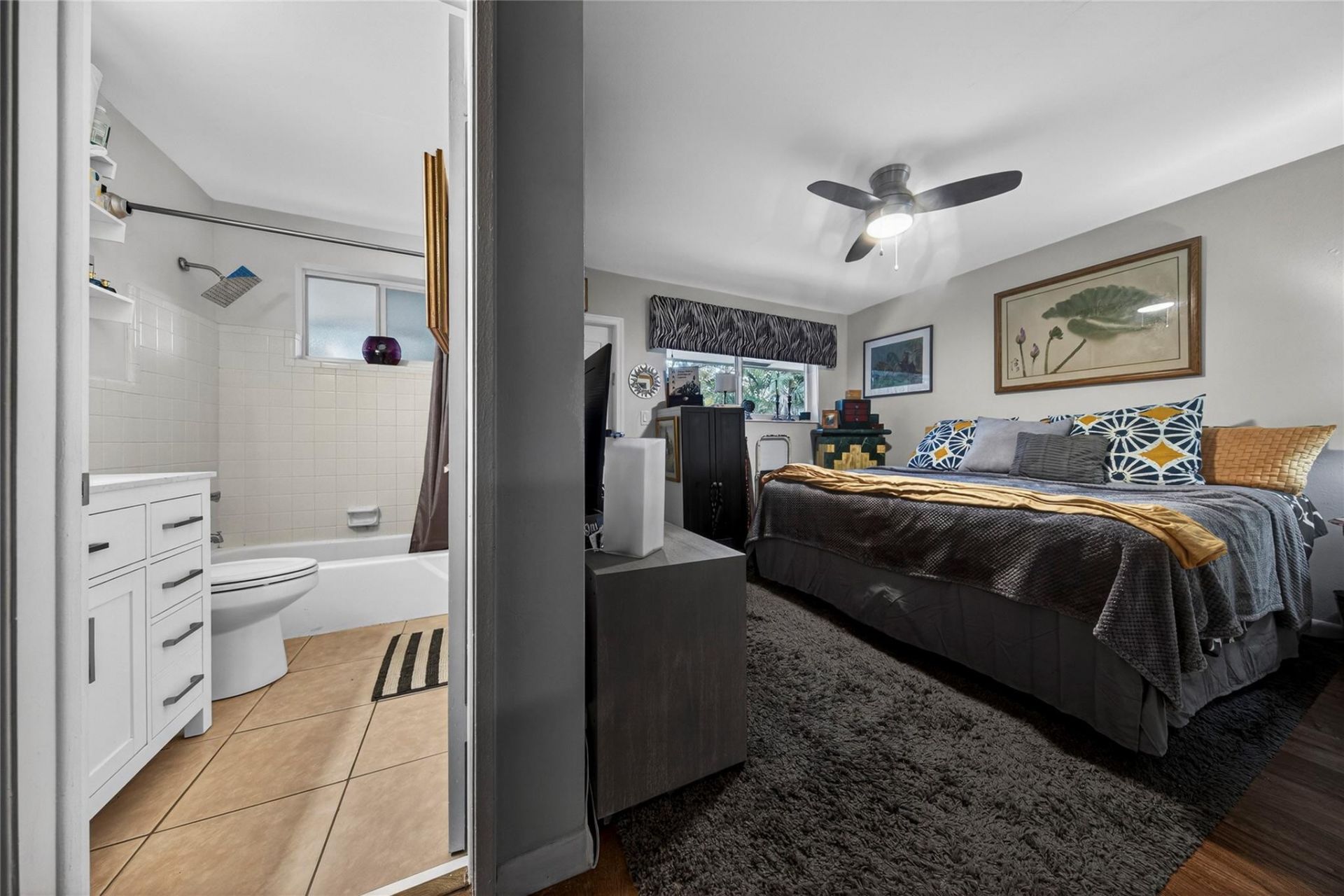 1620 NE 20th Avenue, Fort Lauderdale, FL 33305 Photo